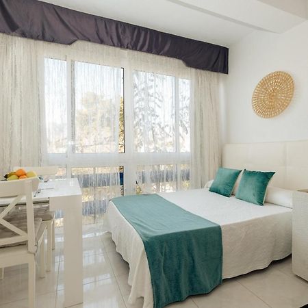 טורמולינוס Top2Stay Los Alamos מראה חיצוני תמונה